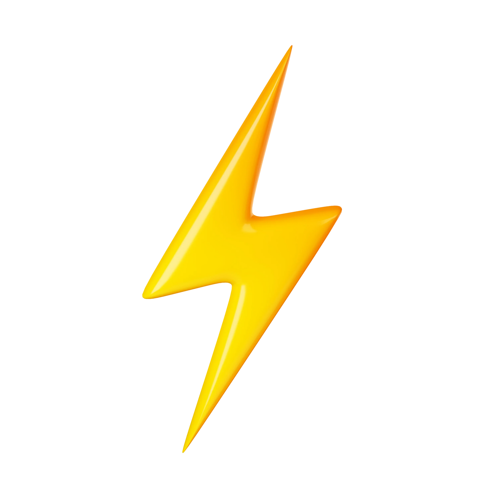 Produção Rápida em até 48h! ⚡ - Studio Silk Flow