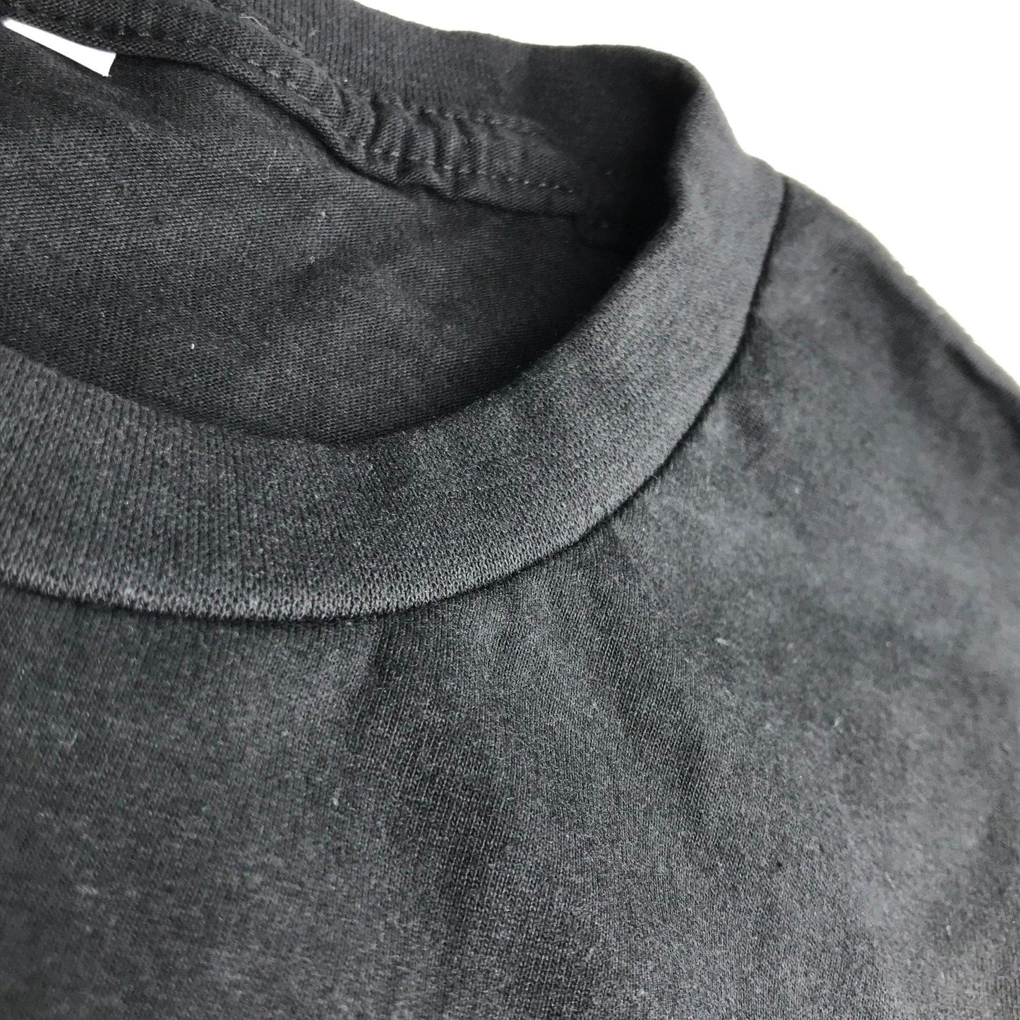 Camiseta Algodão Personalizada Básica Masculina - Studio Silk Flow