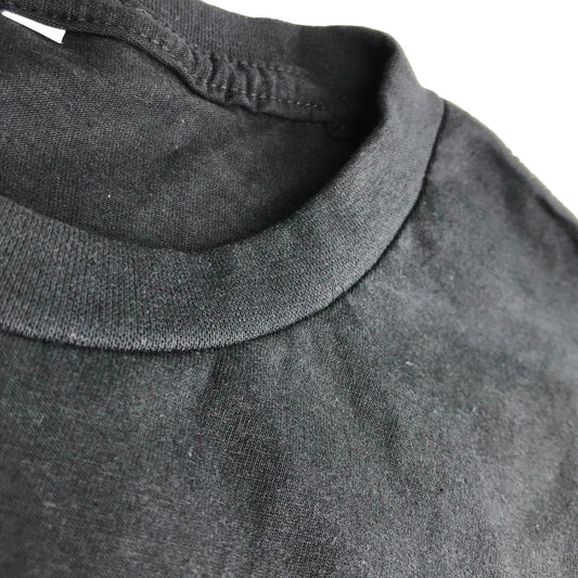 Camiseta Algodão Personalizada Básica Masculina - Studio Silk Flow
