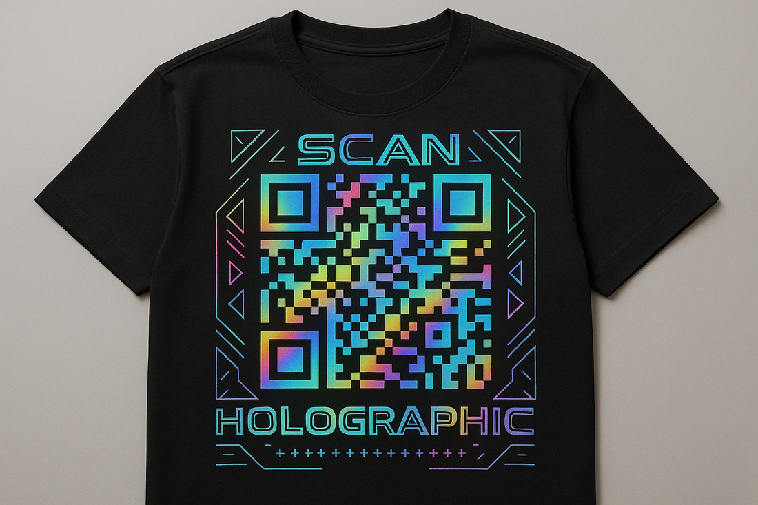 5 Ideias de Camisetas para Eventos que Vão Além do Básico