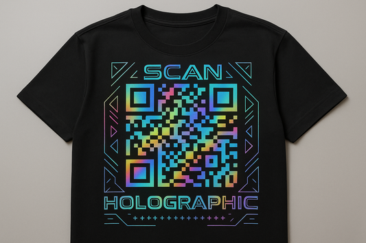 5 Ideias de Camisetas para Eventos que Vão Além do Básico