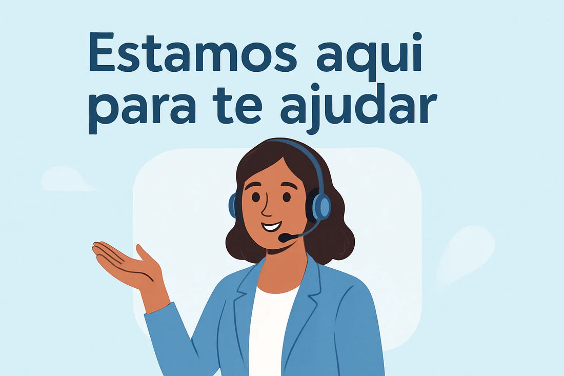 Como Personalizar e Finalizar seu Pedido no Studio Silk Flow: Tutorial Completo - Studio Silk Flow