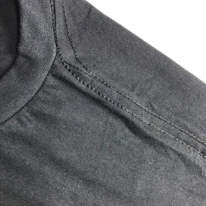 Camiseta Algodão Personalizada Básica Masculina - Studio Silk Flow